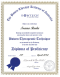 diploma_bowen image Diploma