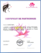 diploma_rejuvance image Diploma
