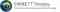 logo-emmett image Image