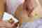 terapia-emmet-2 image Image